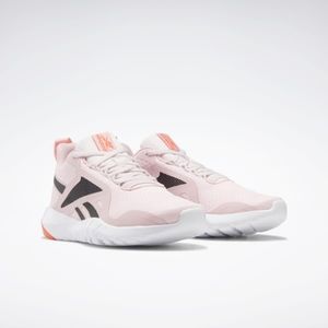 SALE!!! Reebok Flexagon Force 3 Women's Training Shoes